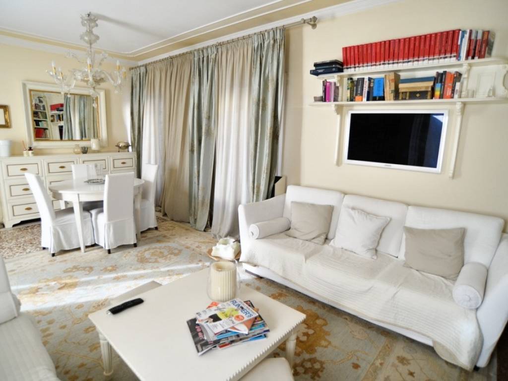 Villa a Conegliano in Via Francesco M. Malvolti, 1 - Foto 4