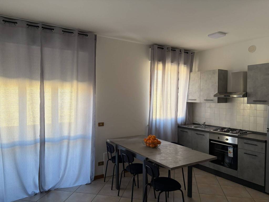 Appartamento a Civitanova marche in Via Generale Carlo Alberto Dalla Chiesa - Foto 3