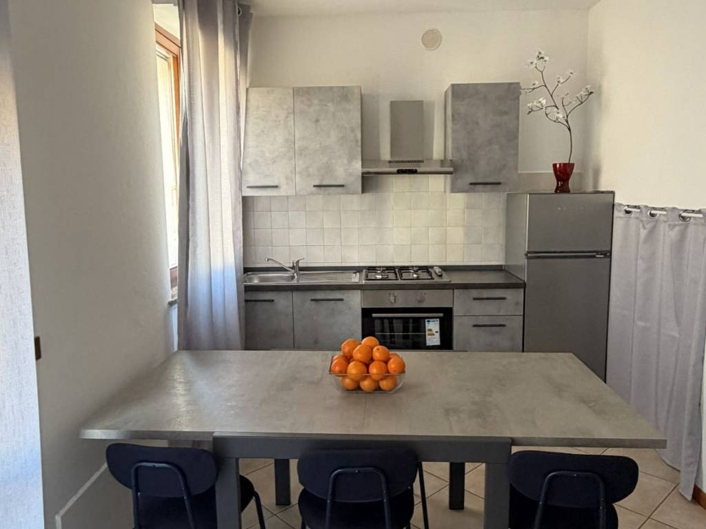 Appartamento a Civitanova marche in Via Generale Carlo Alberto Dalla Chiesa - Foto 4