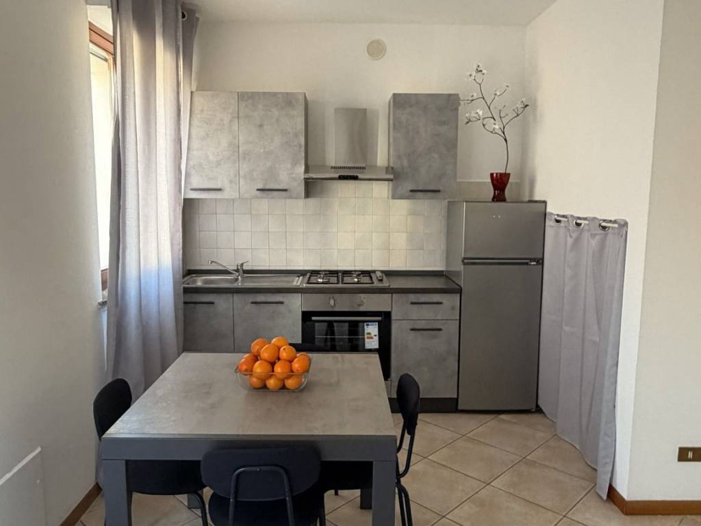 Appartamento a Civitanova marche in Via Generale Carlo Alberto Dalla Chiesa - Foto 5