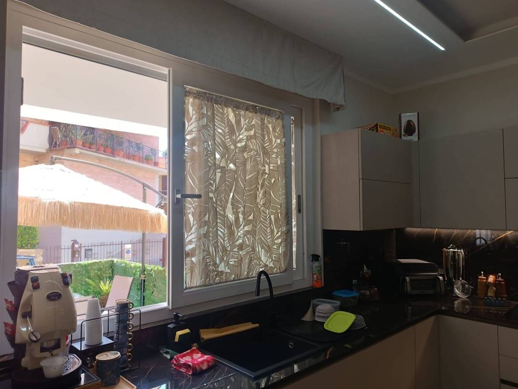 Appartamento a Poggibonsi - Foto 3