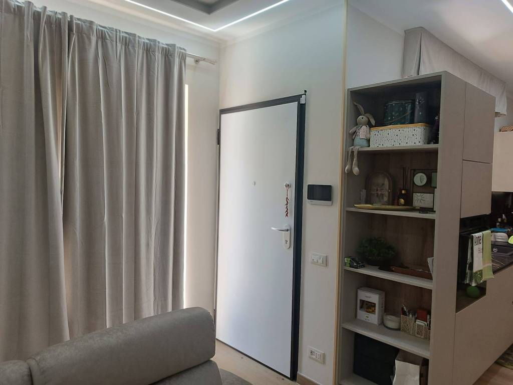 Appartamento a Poggibonsi - Foto 5