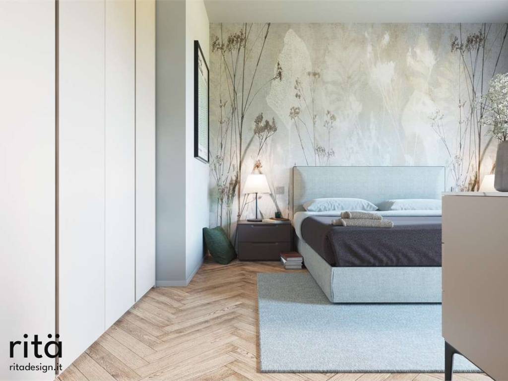 Appartamento a Oderzo - Foto 2