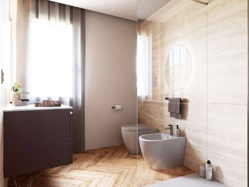 Appartamento a Oderzo - Foto 3