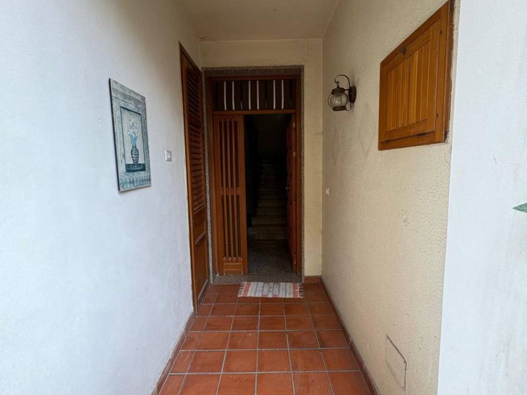 Appartamento a Casteldaccia in Via Noto, 36 - Foto 3