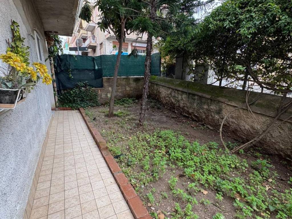 Appartamento a Casteldaccia in Via Noto, 36 - Foto 4