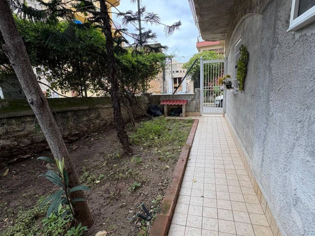 Appartamento a Casteldaccia in Via Noto, 36 - Foto 5