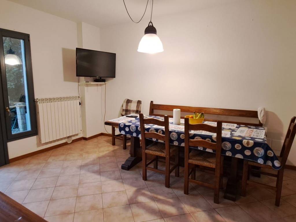 Casa indipendente a Castelfiorentino in Via Sanminiatese - Foto 2