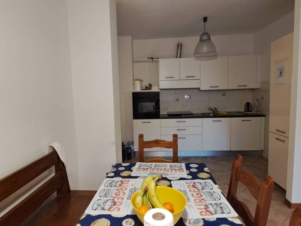 Casa indipendente a Castelfiorentino in Via Sanminiatese - Foto 3