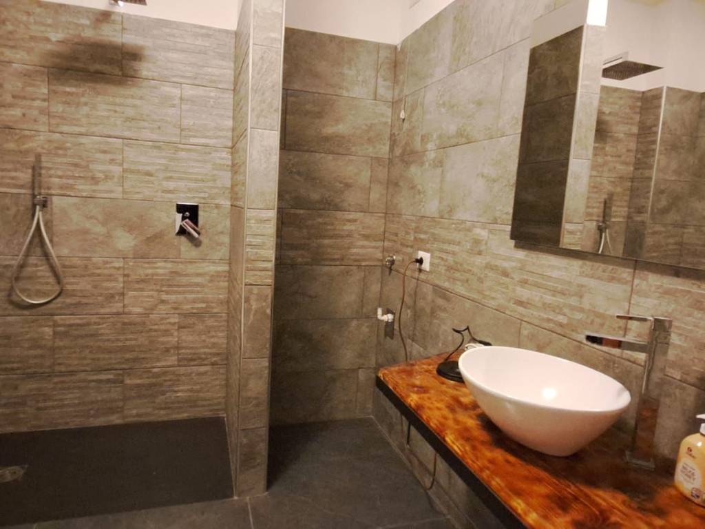 Casa indipendente a Castelfiorentino in Via Sanminiatese - Foto 5