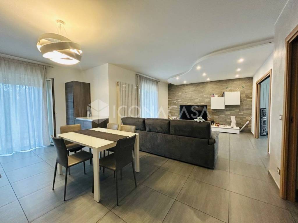 Appartamento a Termoli - Foto 3