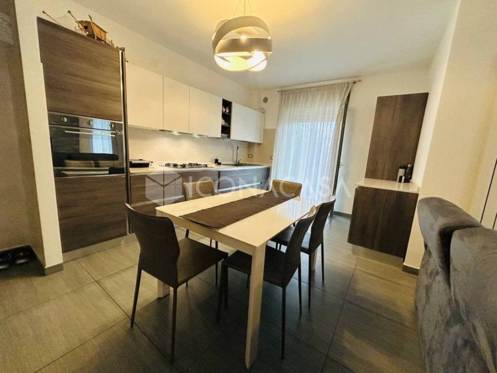 Appartamento a Termoli - Foto 4