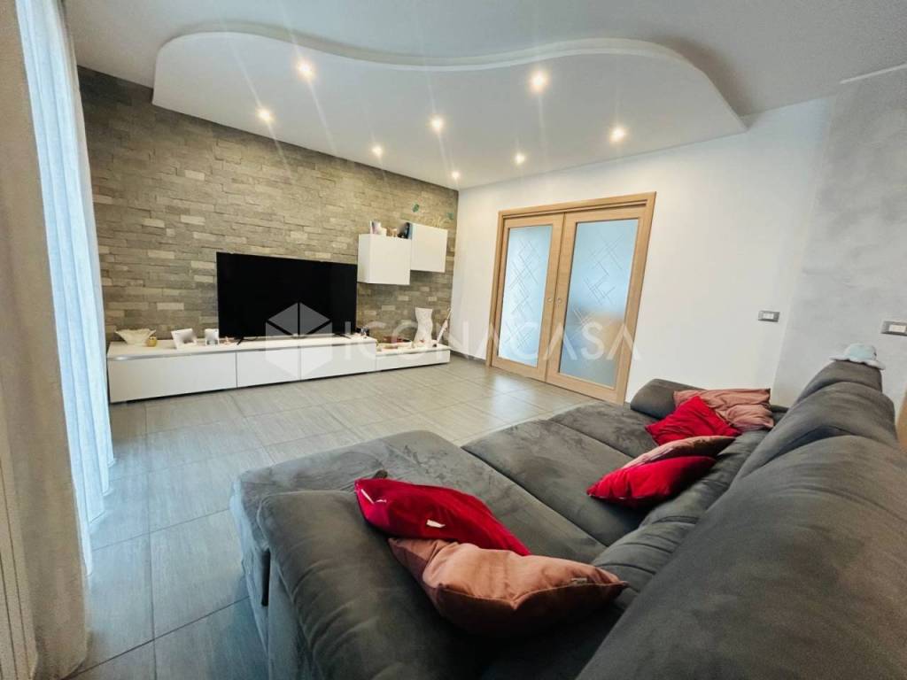 Appartamento a Termoli - Foto 5