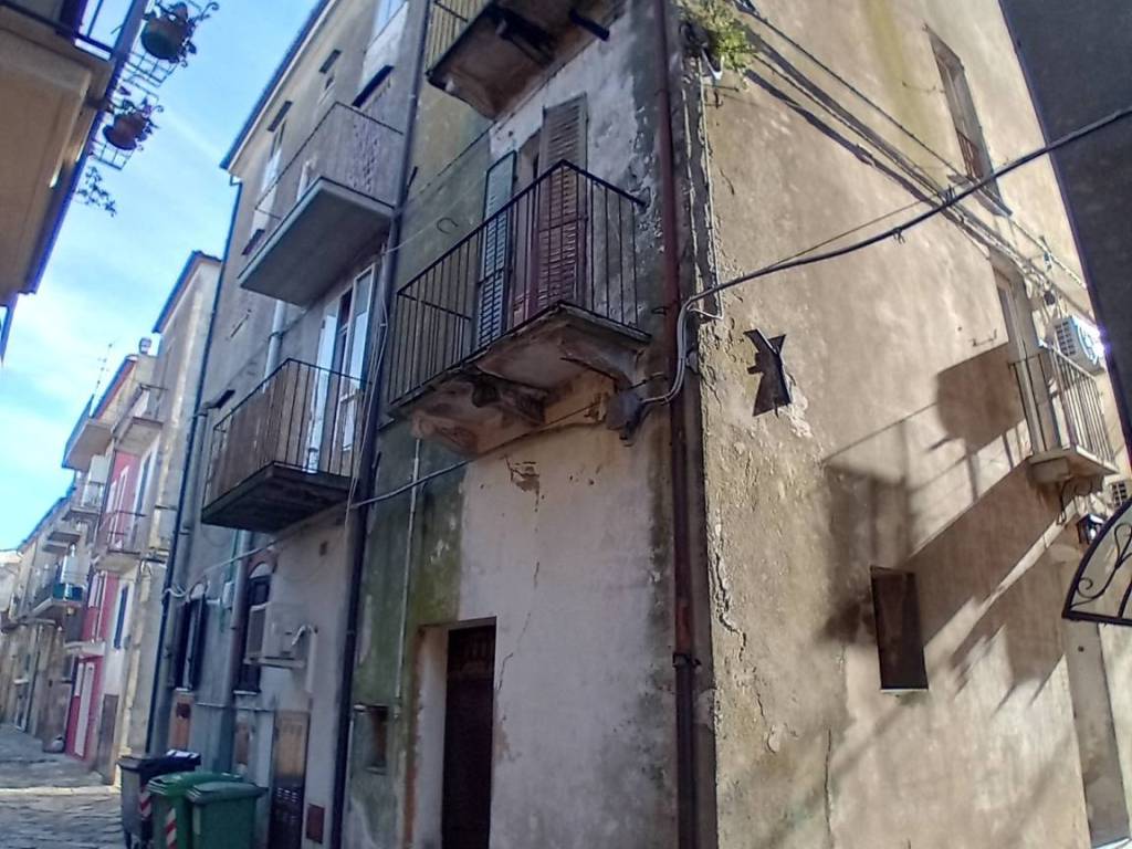 Villa a Orsogna in Via R. Paolucci, 2 - Foto 3