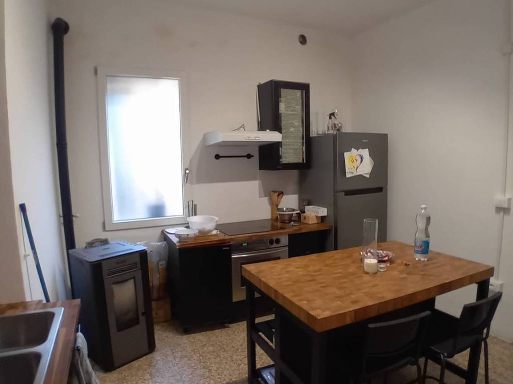Villa a Orsogna in Via R. Paolucci, 2 - Foto 4