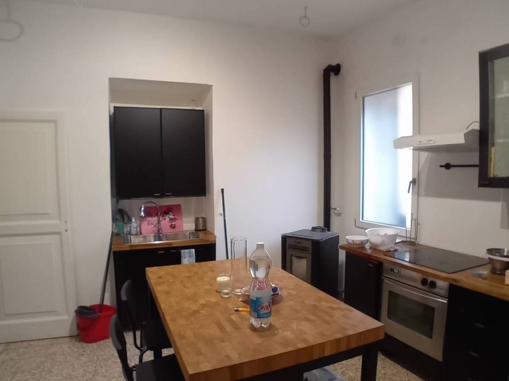 Villa a Orsogna in Via R. Paolucci, 2 - Foto 5