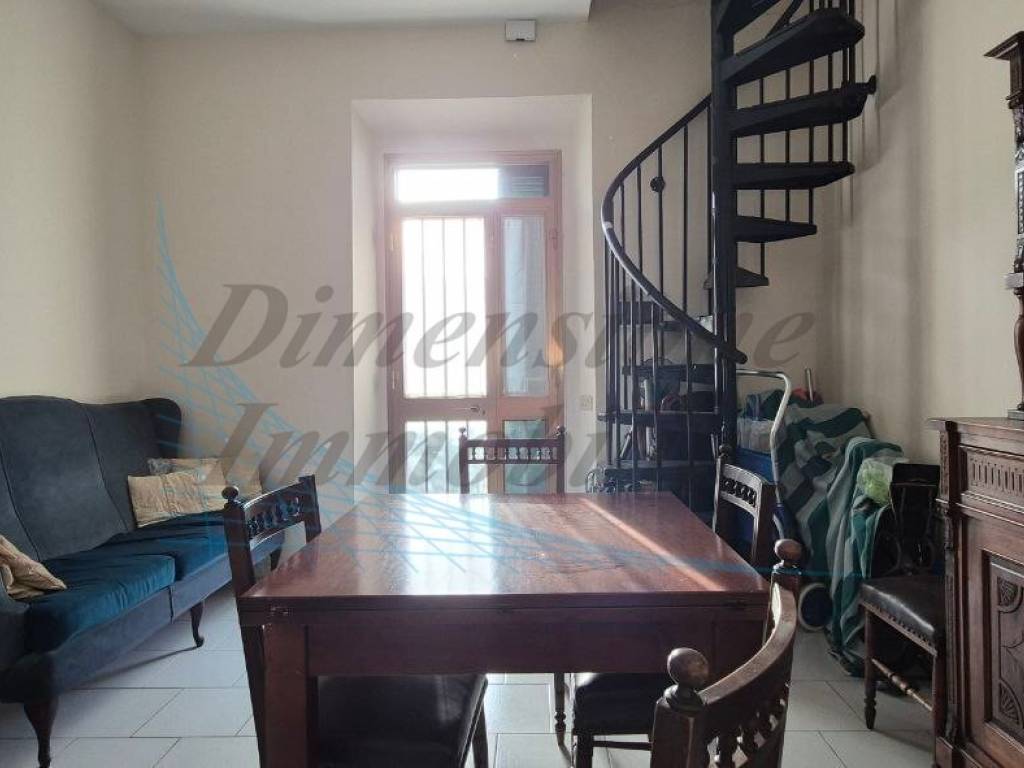 Appartamento a Rosignano marittimo in Via P. Mascagni - Foto 3