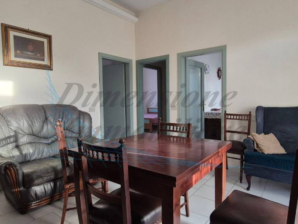 Appartamento a Rosignano marittimo in Via P. Mascagni - Foto 4