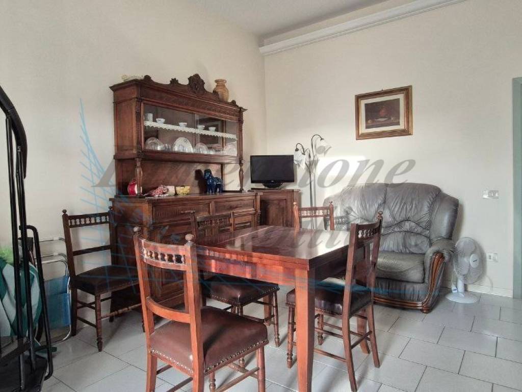 Appartamento a Rosignano marittimo in Via P. Mascagni - Foto 5