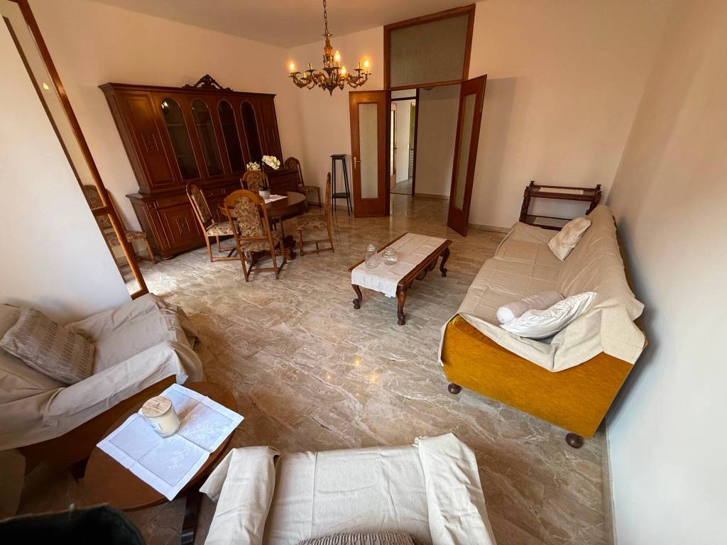 Appartamento a Alessandria - Foto 3