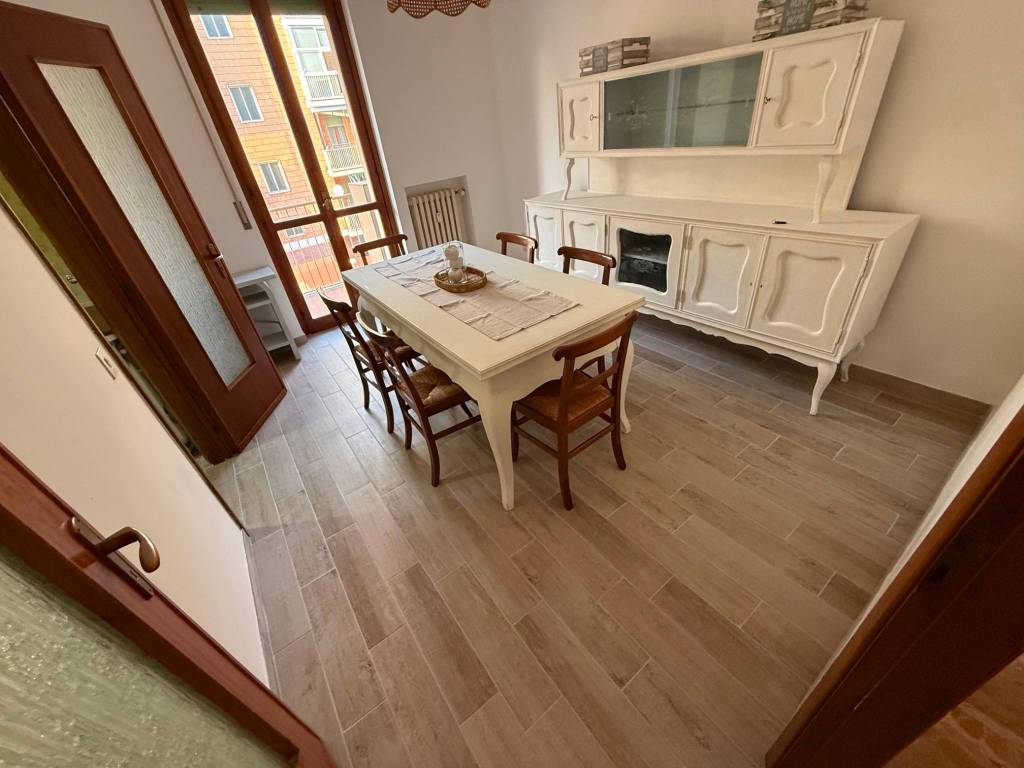 Appartamento a Alessandria - Foto 4