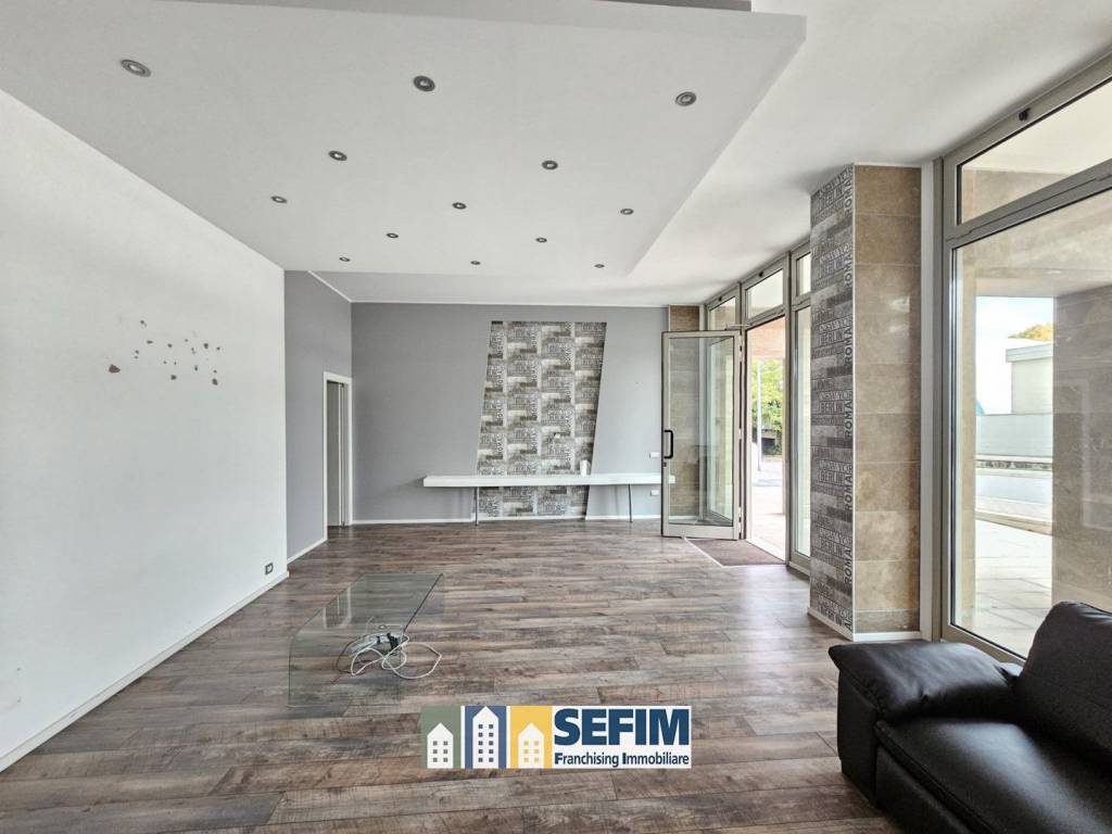 Immobile a Matera in Via Giuseppe Saragat - Foto 3