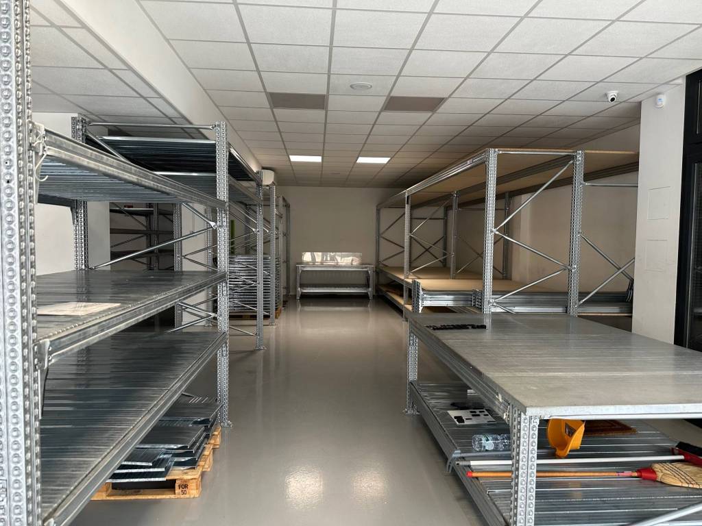 Immobile a Ferrara - Foto 2