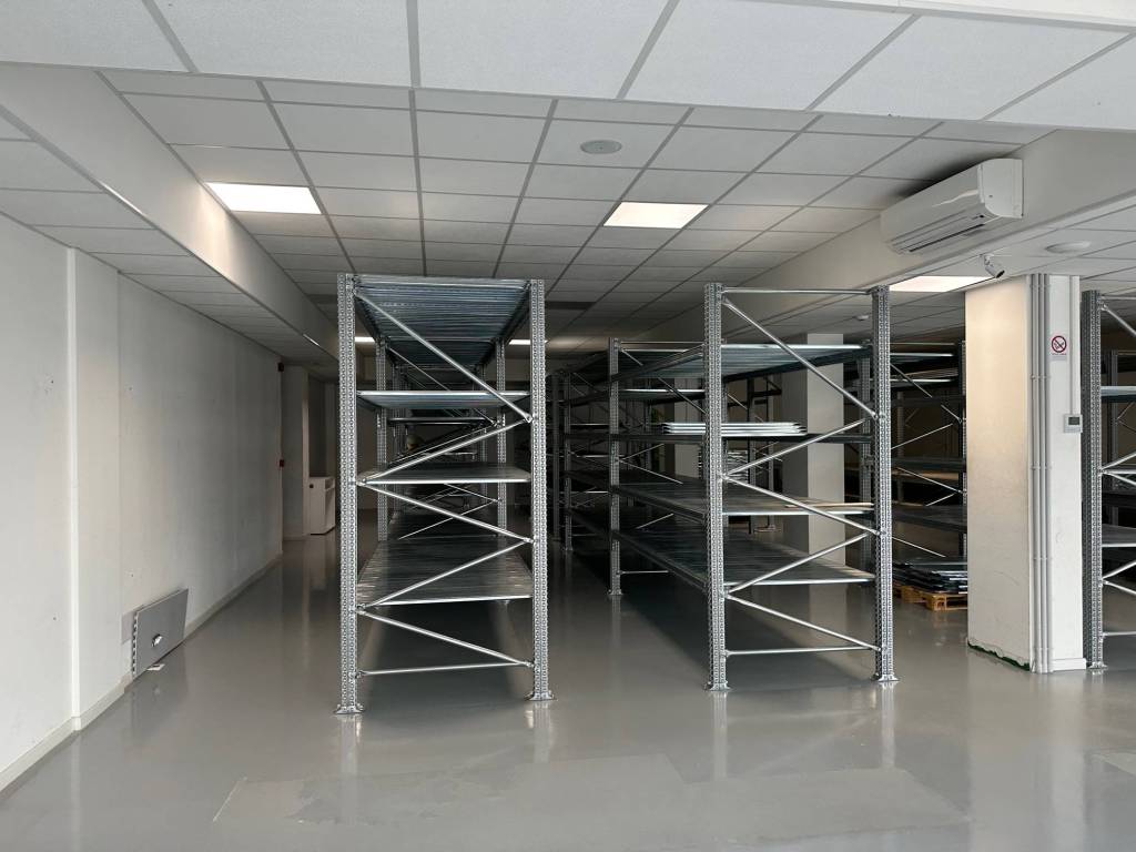 Immobile a Ferrara - Foto 3