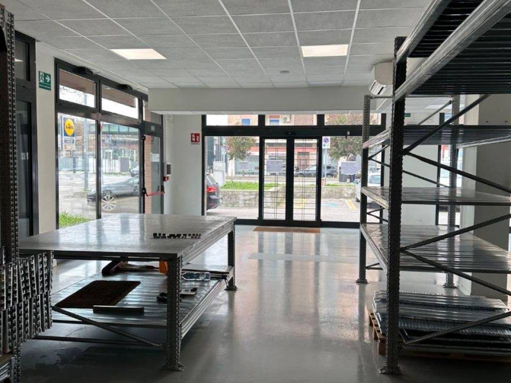 Immobile a Ferrara - Foto 4