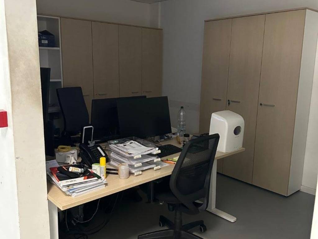 Immobile a Ferrara - Foto 5