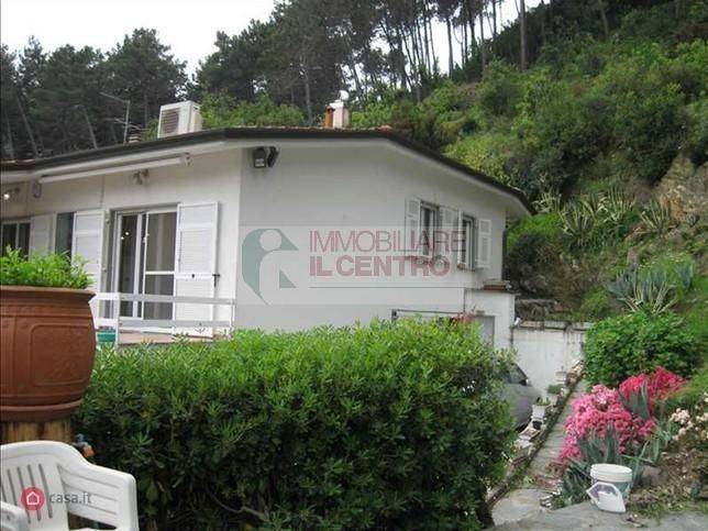 Casa indipendente a Ameglia - Foto 2