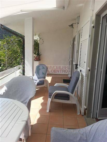 Casa indipendente a Ameglia - Foto 4