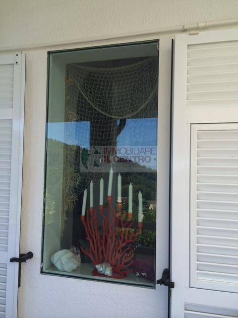 Casa indipendente a Ameglia - Foto 5