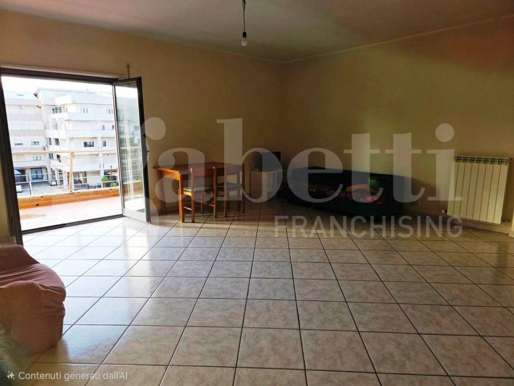 Appartamento a Rende in Via Rossini, snc - Foto 3