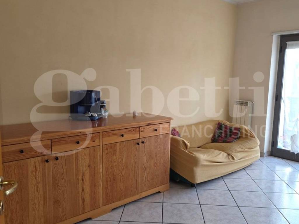 Appartamento a Rende in Via Rossini, snc - Foto 5