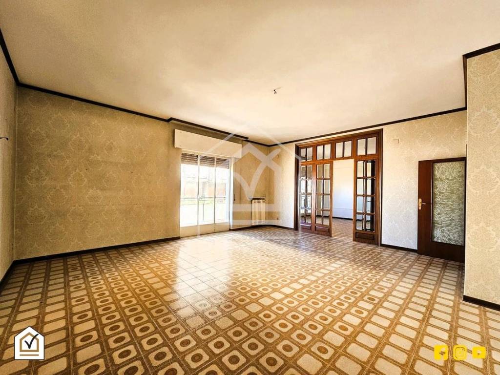 Appartamento a Andria - Foto 2