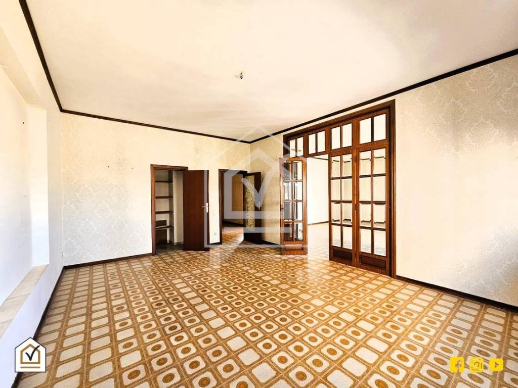 Appartamento a Andria - Foto 3