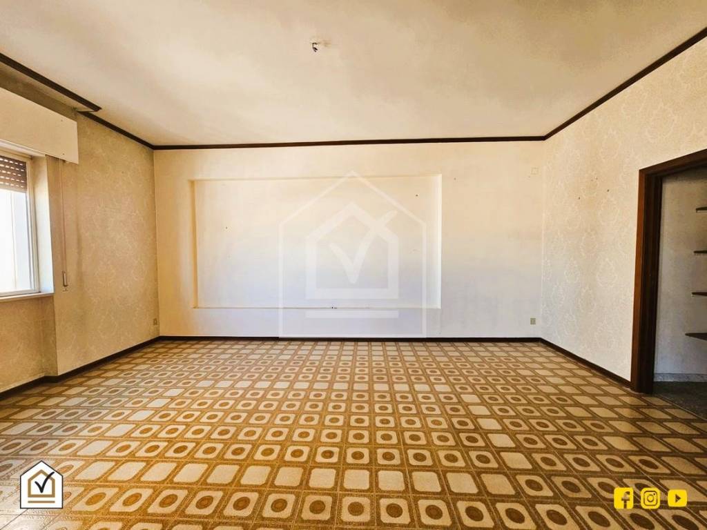 Appartamento a Andria - Foto 4