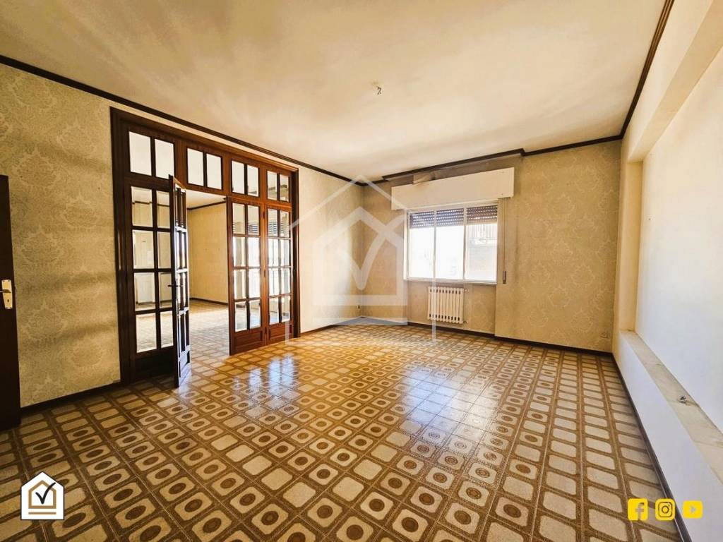 Appartamento a Andria - Foto 5