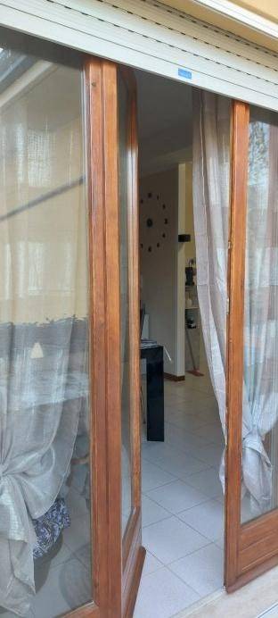 Appartamento a Tuoro sul trasimeno in Via Marina Montessori - Foto 5