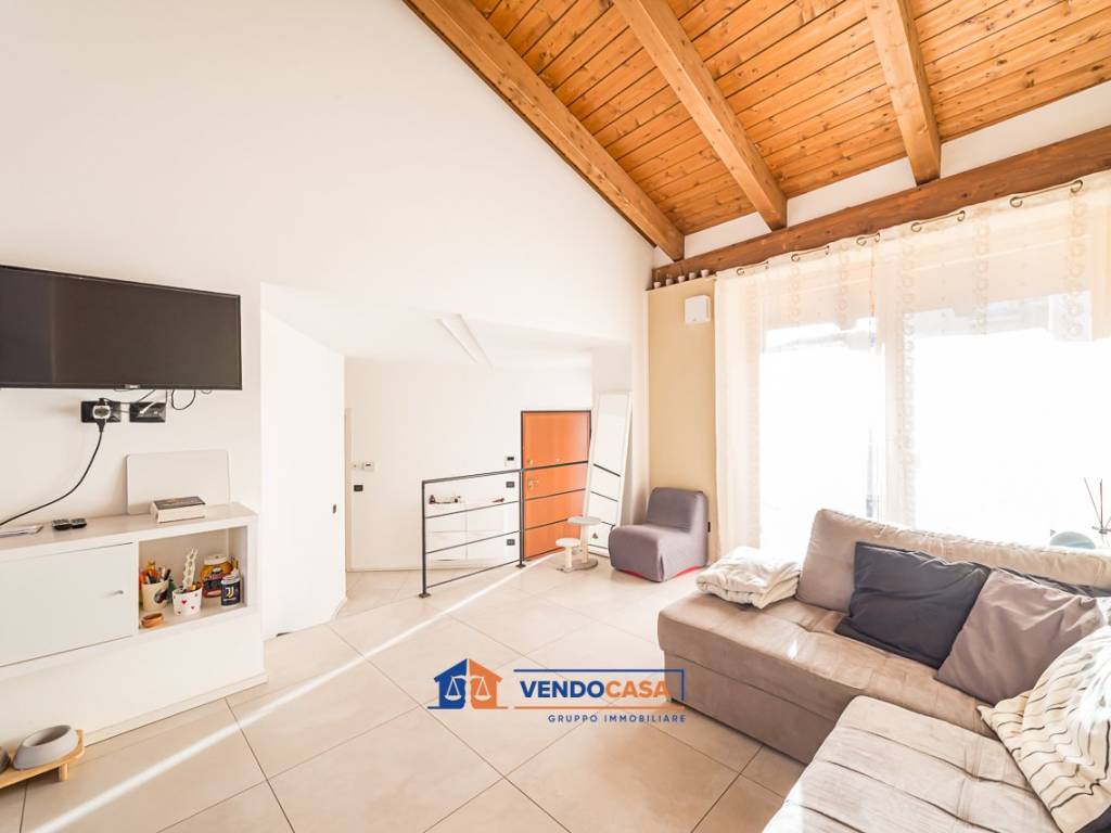 Appartamento a Dronero in Via Montemale - Foto 3