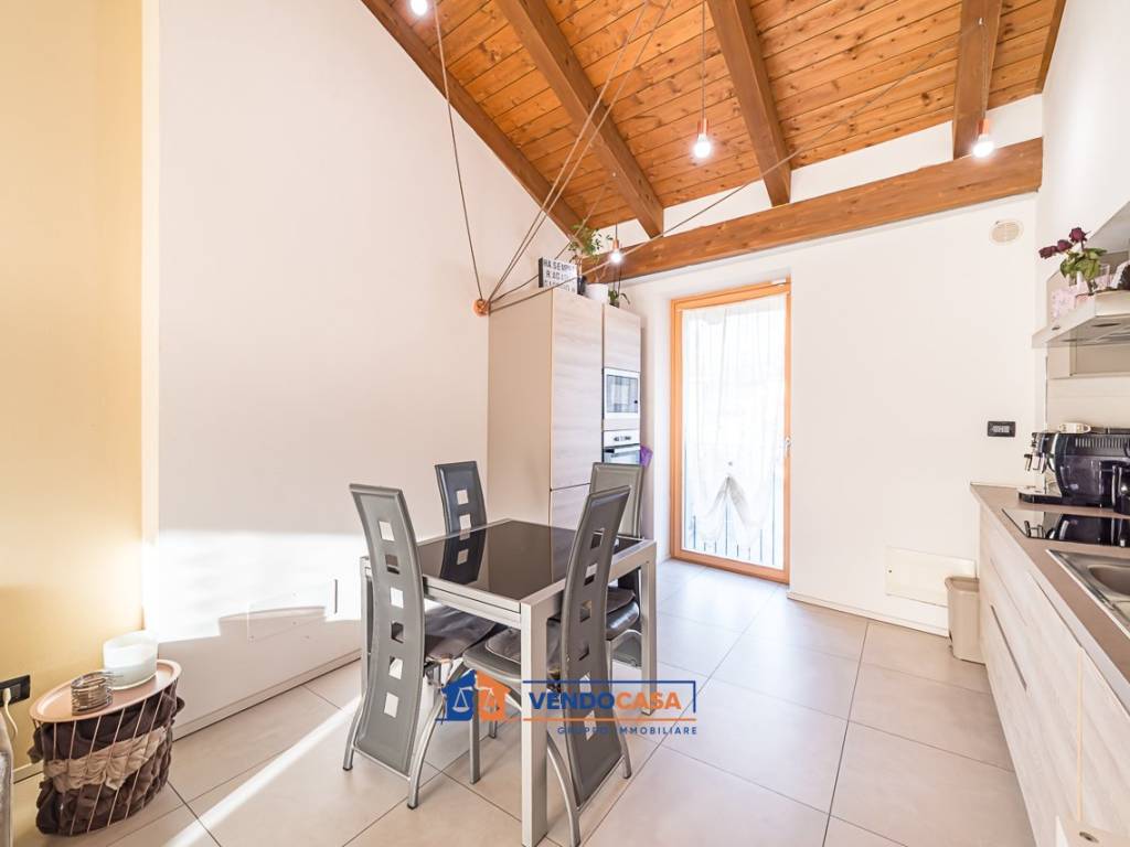 Appartamento a Dronero in Via Montemale - Foto 5