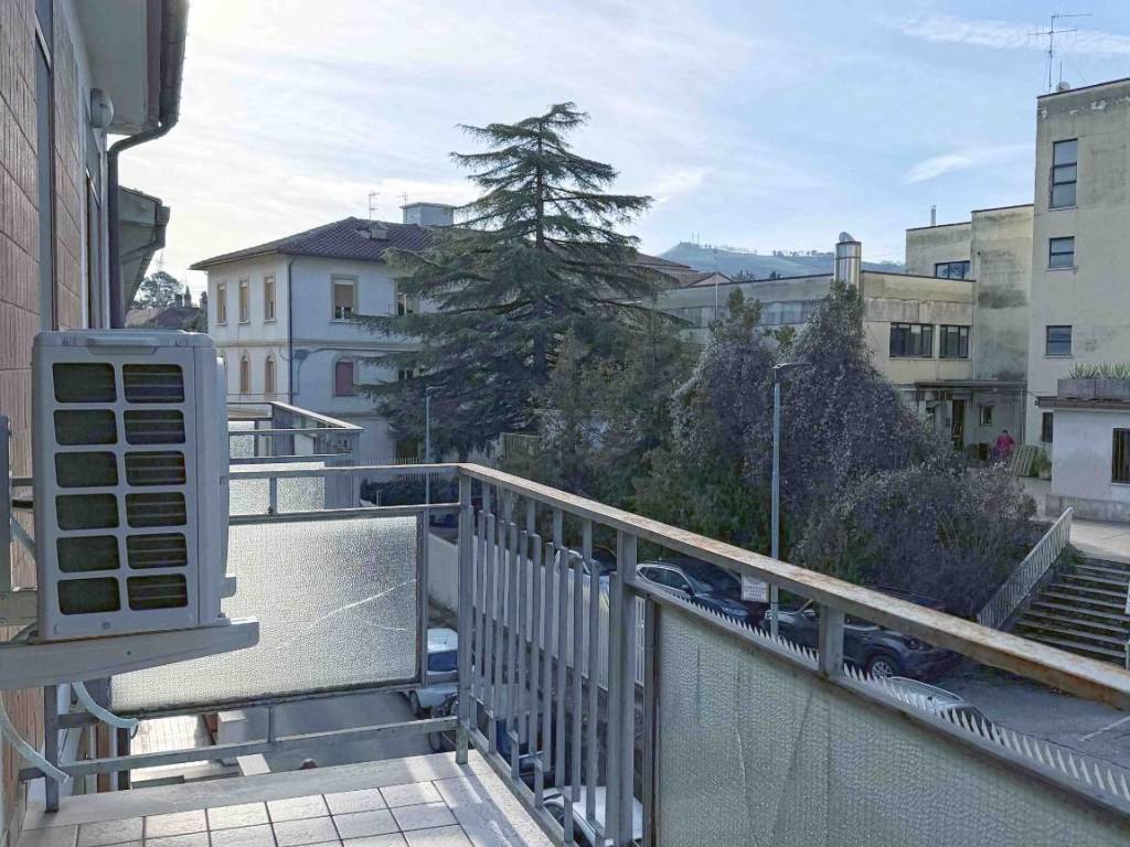 Appartamento a Teramo in Via Alfonso Cipollone - Foto 5