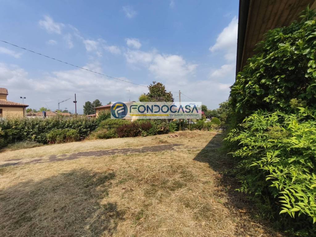 Villa a Bedizzole in Via Calini - Foto 2