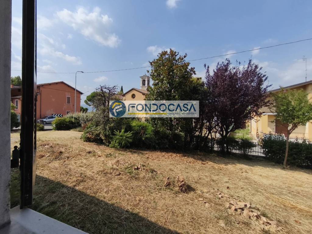 Villa a Bedizzole in Via Calini - Foto 3