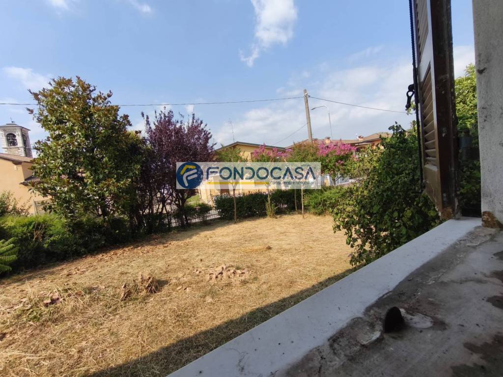 Villa a Bedizzole in Via Calini - Foto 4