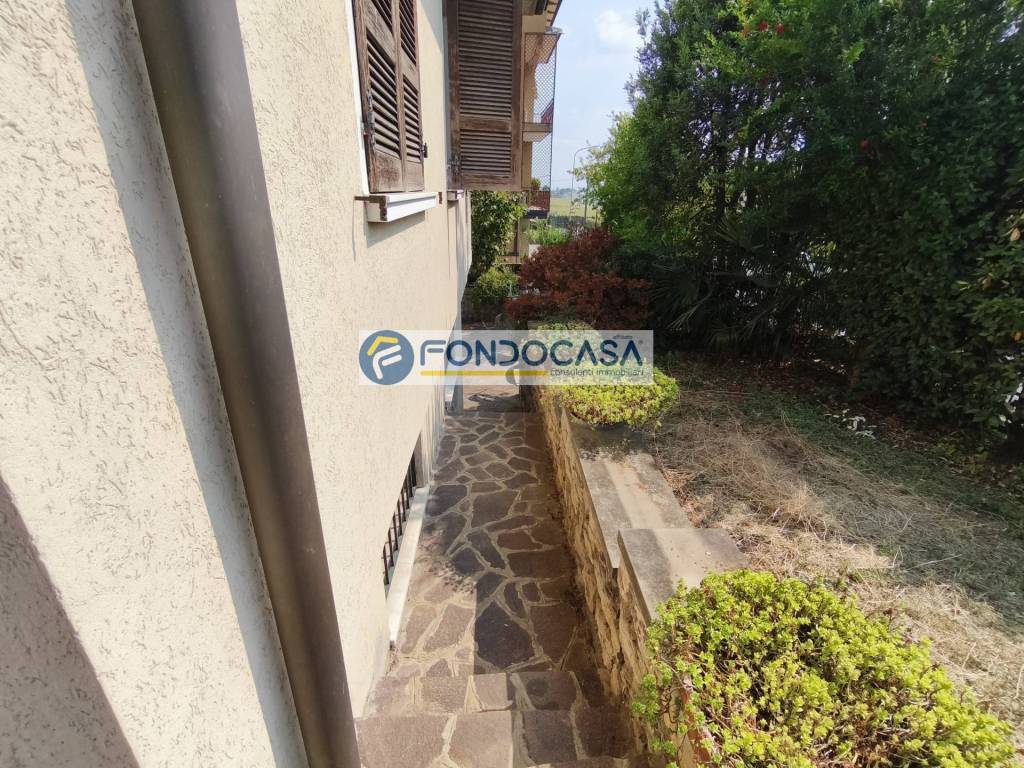 Villa a Bedizzole in Via Calini - Foto 5