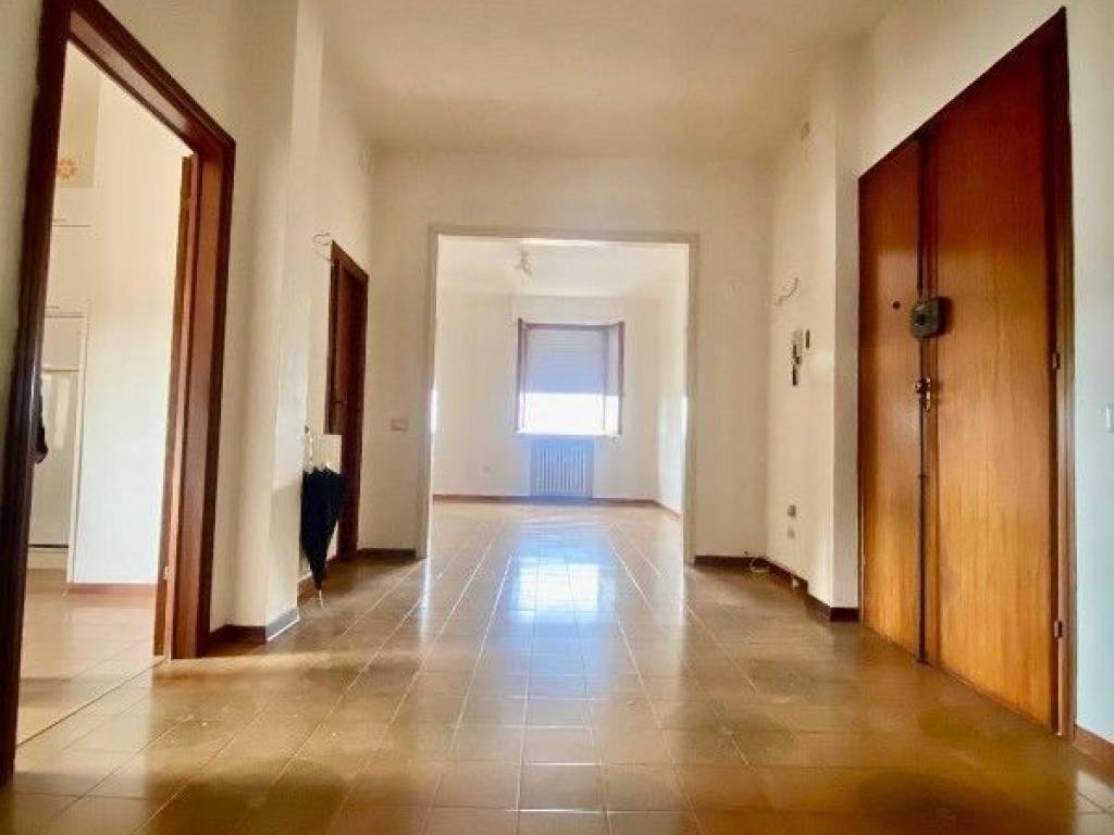 Appartamento a Empoli - Foto 2
