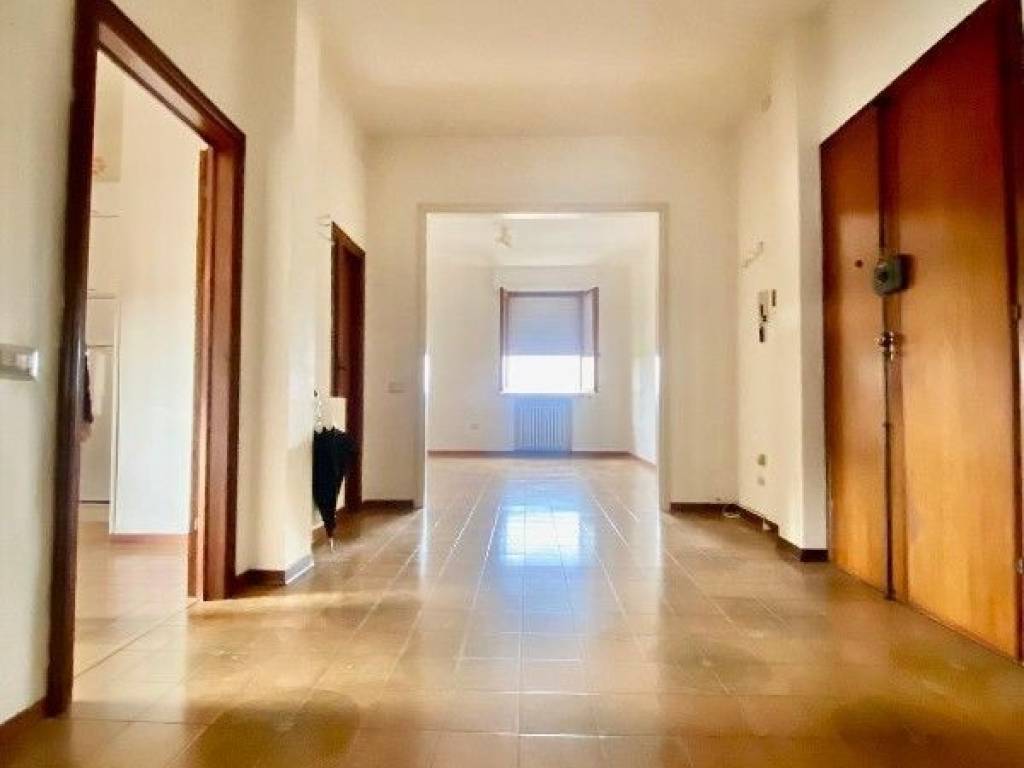 Appartamento a Empoli - Foto 3