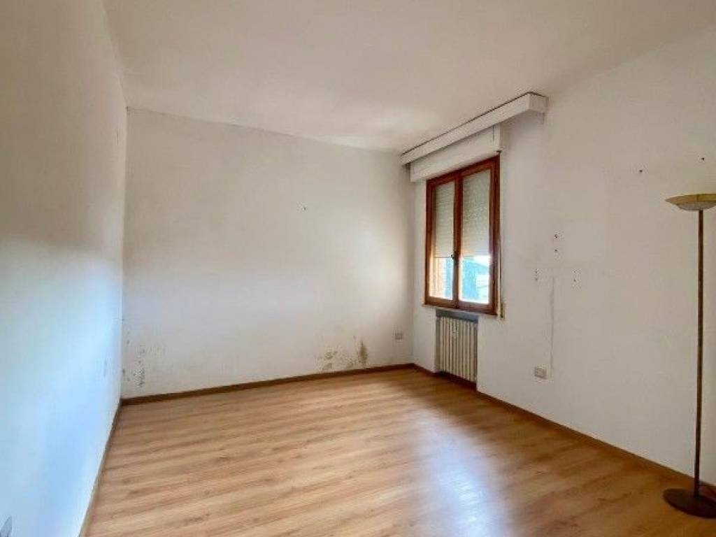 Appartamento a Empoli - Foto 4
